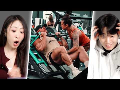 Gym Fails Compilation | Y