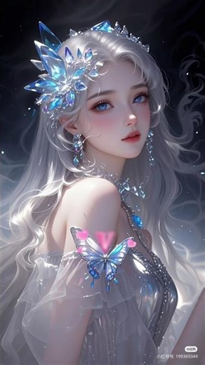 Top 10 Most Beautiful Princess Girl Name Letters 👑✨ | Cute & Royal Names 💖