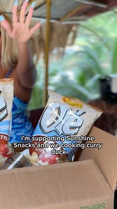 14K views · 221 reactions | On this episode of What’s cooking at...