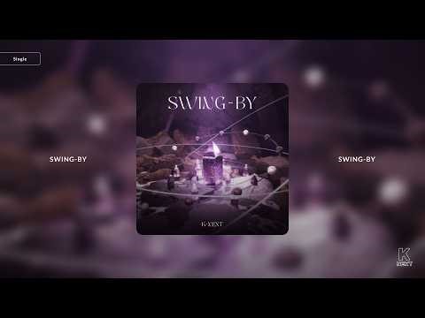 K-NEXT /SWING-BY