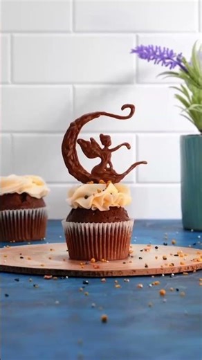 5 Creative Dessert Hacks That Look Super Fancy! 🤯🍫