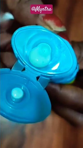 Garnier sunscreen review #youtubeshorts #shorts #foryou #review #trending #viralshort #shortsfeed