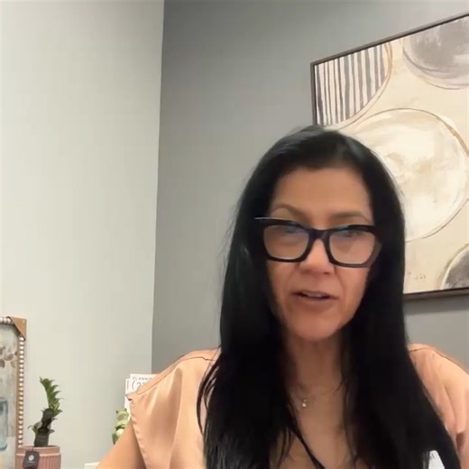 Still Learning to use this thing called the Air Book Mac 😮 I am very VERY!!! Technically challenged.... When retires.... So am I!!! | Yolanda Faubel