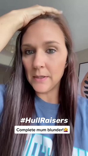 ad Loving #Hullraisers - it is hilarious! Stream for free on All4 @Channel4 | Yorkshire Peach
