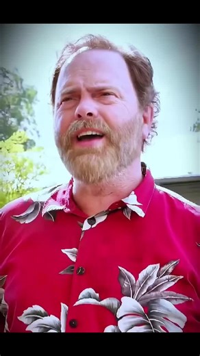 Home of entertainment on Instagram: "Jerry & Marge Go Large 2022 ‧ Comedy/Drama ‧ 1h 36m Jerry & Marge Go Large is a heartwarming comedy-drama inspired by a true story. It follows Jerry Selbee, a recently retired math whiz who feels lost after leaving his longtime job at a cereal factory. When he discovers a loophole in the Massachusetts lottery called WinFall, his sharp mind realizes it’s a game of math, not luck. With the help of his supportive wife, Marge, the couple starts playing—and winnin