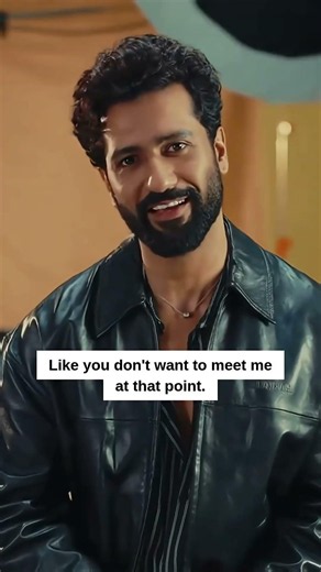 What Does "Diva Demands" Mean? | Learn English with Vicky Kaushal.
