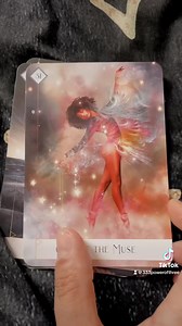 13K views · 506 reactions | Time to use your abilities what do you get from these cards 樂 If you get nothing then just move on ffs 路‍♂️ | Power of 3 | Facebook