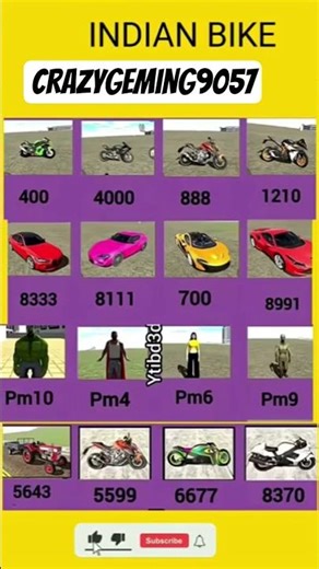 indian bike real 💥 Indian bike driving 3d all new Chip code update #sorts