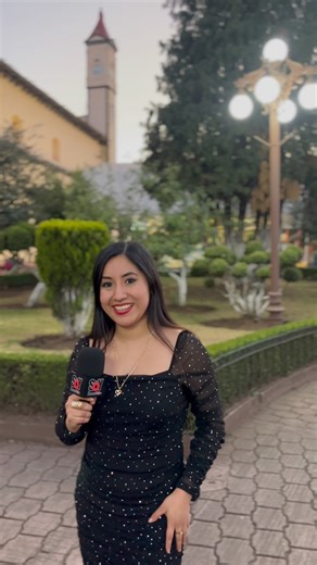 1.5K views · 4.6K reactions | https://www.excelenciasgourmet.com/es/premios-magicos-por-excelencias-2025 *¡Zacatlán! Estamos nominados en tres categorías por “Premios Mágicos por excelencias 2025”* ✅Cultura ✅Religión ✅Sostenibilidad Vota por las tres categorías, comparte con todos tus amigos y conocidos, y mostremos al mundo que ¡Somos el mejor pueblo mágico de México!朗 | Soy Zacatlan | Facebook