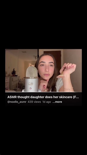 Skincare Tips for Self-Improvement After a Breakup