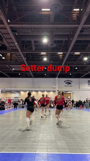 4.11.26 Far Westerns