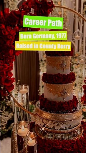 Michael Fassbender | Actor Bio & Film Highlights