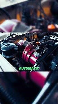 🚨 The 1954 Kaiser Manhattan – America’s Forgotten Luxury Icon! 🚗💎