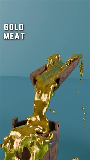 Blender Simulation 3D The Most Enjoyable Blender Physics Simulation