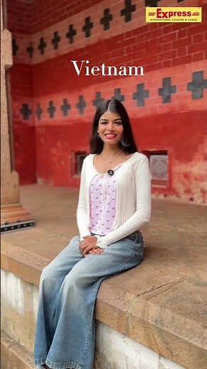 The Best International Courier Services to Send Parcel to Australia & Newzealand UK Germany Call