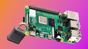 Adafruit Doubles Security to Prevent Raspberry Pi Bot Sales