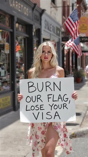 1.8M views · 10K reactions | Conservative Advocacy on Reels | Facebook