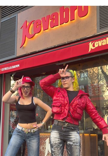 Creative First Date Ideas to Try