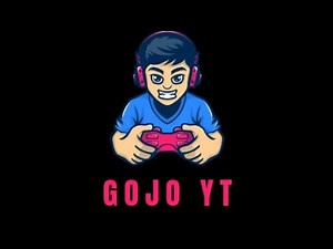 Ludo King Live Gameplay #shortsfeed #ludoking #virallive