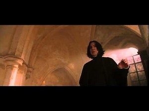 Harry Potter Potions