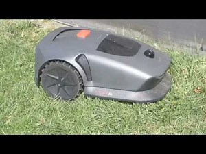 Mova 600: Honest Review and Test