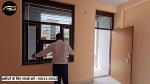 24×41 House Design ले आये आपकी Demand पर Corner Villa वो भी 24 के...