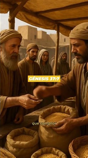 🍞🥗 What did the Hebrews eat in biblical times?