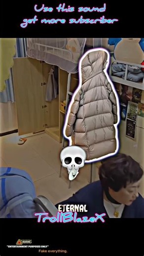🥶 COLDEST MOMENTS TROLLFACE TIKTOKS 🔥🥵 PHONK TROLL EDITS #usa