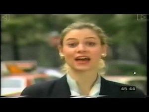 INGLES SIDE BY SIDE BOOK 2 CHAPTER 11