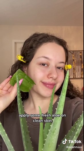 Achieve Smooth, Glowy Skin with DERMAFLASH Luxe