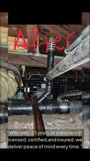 JB Rooter and Plumbing Inc