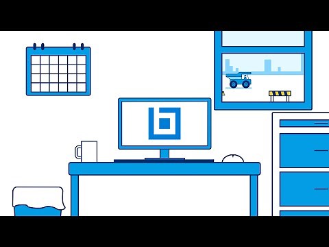 Bluebeam Solutions Demo