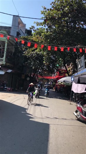 #flcheouytin #cungnhaudilen #tapxaykenh #flypシ #xuhuong