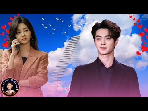 Tan Songyun Rumored to Join Xu Kai — Why This Duo Could Break the Internet