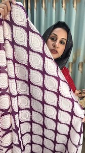 4.9K views | To order inbox or call: 01878965804 #saree...