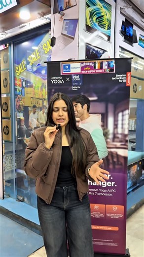 🧑‍💻MAJISA COMPUTERS AND ELECTRONICS💻 on Instagram: "🤩DECEMBER SPCL 2025🤩 💥WELCOME TO MAJISA COMPUTERS & ELECTRONICS💻💪🏼 💁DELL💥HP💥LENOVO💥ACER & ASUS💥 ALL TYPES R 💻💻💻💻LAPTOPS&DESKTOP&PRINTER AVAILABLE BEST PRICES SPCL DISCOUNT WITH BUMpeR 🎁 GifTS💻🎁💻 🪁ALL TYP R NEW MODELS & BRANDS AVAILABLE 💵 👨‍❤️‍💋‍👨STARTING PRICE🎁30000/- to 1LK+💵 💥INTEL&AMD&AMD RYZEN ALL SERICEs R AVAILABLE 💥 💥2 TO 5 YEAR FULL WARRANTY + GRUNTEE ALL LAPTOPS&DESKTOP&PRINTER(INCLUDINGs) 💥💥💥💥💥💥💥