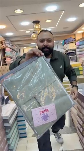 1.2K views · 852 reactions | ..............ملايه العامريه ماتشنج فقط...