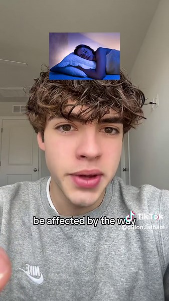 Quick Glow Up Tips: Instant Transformation for a Stunning Look