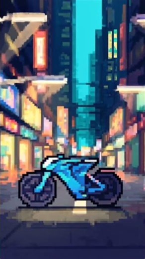 Future Bikes 2070: Technology That Makes 2025 Look Ancient