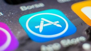 Apple Updates App Store Review Guidelines for Developers