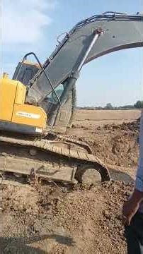 site visit | plate load setting | plate load test on soil