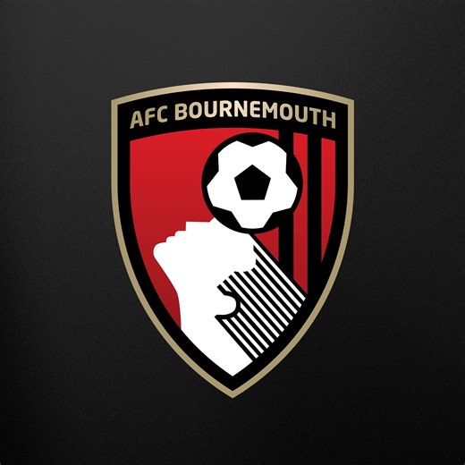 Who remembers this assist from back in December? 😮‍💨🤩 | AFC Bournemouth