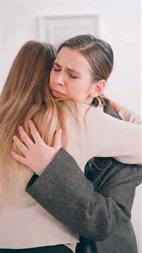 Drama made for attention ⚡🔥 Download 4Drama https://app.trinianplay.com/4d-lp/facebook_organic/000000?utm_source=facebook&utm_medium=organic&utm_campaignid=Vlad&utm_placement=4dramaonline #DoNotDeceiveMe #4drama #shortdrama #shortdramaserie | 4dramaonline