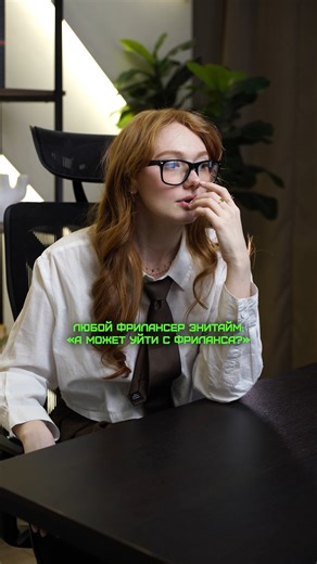 ZONE 51 on Instagram: "Весомый аргумент #игрынапк #видеоигры #геймер #фрилансер"