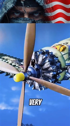 Do you know why the cockpit of the Su-34 can’t be opened #military #fighter #machine_2 #j35 #f35 #usa #usareels #broll #military #airforce #foryouシ #tech #MilitaryTech #aircraft #viralposts #reelsvideoシ #fypシ゚viralシ2025fyp #fyp #asmr #NewsUpdate #newpost #su57 #sukhoisu57 | Military Library | Facebook