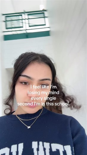 Like can the sun just explode already 😭💔💔💔💔💔 #fyp #viral | sun