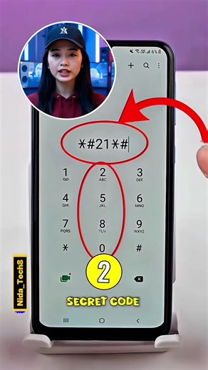 Call Forwarding Settings on Android Phones: A Complete Guide