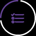 How to Treat Spinal Torsion with Deep Tissue Massage - Discover Massage Australia