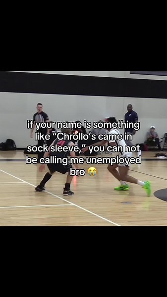 The Irony of Anime Names Explained