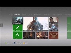 Astuce #1 :: Ouverture / Redirection de ports XBOX LIVE avec une Freebox